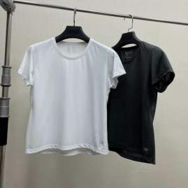 Picture of Arcteryx T Shirts Short _SKUArcteryxS-XLfxtx0422953